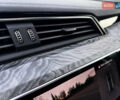 Синий Ауди E-Tron, объемом двигателя 0 л и пробегом 52 тыс. км за 41550 $, фото 39 на Automoto.ua
