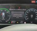 Синий Ауди E-Tron, объемом двигателя 0 л и пробегом 108 тыс. км за 32900 $, фото 11 на Automoto.ua