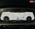 Синий Ауди E-Tron, объемом двигателя 0 л и пробегом 99 тыс. км за 39500 $, фото 50 на Automoto.ua