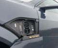 Синій Ауді E-Tron, об'ємом двигуна 0 л та пробігом 64 тис. км за 41900 $, фото 30 на Automoto.ua