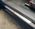 Синій Ауді E-Tron, об'ємом двигуна 0 л та пробігом 50 тис. км за 37900 $, фото 18 на Automoto.ua