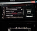Синий Ауди E-Tron, объемом двигателя 0 л и пробегом 36 тыс. км за 46245 $, фото 101 на Automoto.ua