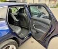 Синий Ауди E-Tron, объемом двигателя 0 л и пробегом 112 тыс. км за 36900 $, фото 74 на Automoto.ua