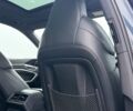 Синій Ауді E-Tron, об'ємом двигуна 0 л та пробігом 64 тис. км за 41900 $, фото 49 на Automoto.ua