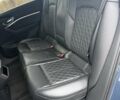 Синій Ауді E-Tron, об'ємом двигуна 0 л та пробігом 64 тис. км за 41900 $, фото 47 на Automoto.ua