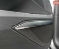 Синий Ауди E-Tron, объемом двигателя 0 л и пробегом 85 тыс. км за 37990 $, фото 11 на Automoto.ua