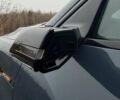 Синій Ауді E-Tron, об'ємом двигуна 0 л та пробігом 64 тис. км за 41900 $, фото 25 на Automoto.ua