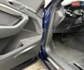 Синій Ауді E-Tron, об'ємом двигуна 0 л та пробігом 60 тис. км за 47800 $, фото 20 на Automoto.ua