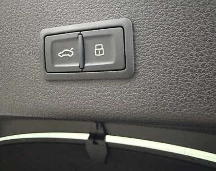 Синій Ауді E-Tron, об'ємом двигуна 0 л та пробігом 64 тис. км за 41900 $, фото 80 на Automoto.ua