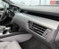 Синій Ауді E-Tron, об'ємом двигуна 0 л та пробігом 50 тис. км за 37900 $, фото 19 на Automoto.ua