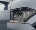 Синій Ауді E-Tron, об'ємом двигуна 0 л та пробігом 64 тис. км за 41900 $, фото 29 на Automoto.ua