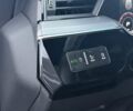 Синій Ауді E-Tron, об'ємом двигуна 0 л та пробігом 64 тис. км за 41900 $, фото 75 на Automoto.ua
