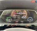 Синий Ауди E-Tron, объемом двигателя 0 л и пробегом 112 тыс. км за 36900 $, фото 100 на Automoto.ua