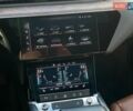Синий Ауди E-Tron, объемом двигателя 0 л и пробегом 55 тыс. км за 35900 $, фото 16 на Automoto.ua