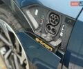 Синій Ауді E-Tron, об'ємом двигуна 0 л та пробігом 50 тис. км за 37900 $, фото 28 на Automoto.ua