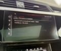 Синий Ауди E-Tron, объемом двигателя 0 л и пробегом 112 тыс. км за 36900 $, фото 93 на Automoto.ua