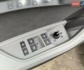 Синій Ауді E-Tron, об'ємом двигуна 0 л та пробігом 50 тис. км за 37900 $, фото 39 на Automoto.ua
