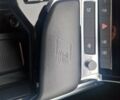 Синий Ауди E-Tron, объемом двигателя 0 л и пробегом 48 тыс. км за 43000 $, фото 8 на Automoto.ua