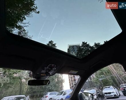 Синий Ауди E-Tron, объемом двигателя 0 л и пробегом 18 тыс. км за 34573 $, фото 3 на Automoto.ua