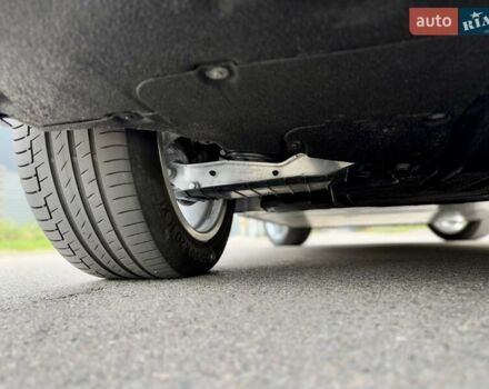 Синий Ауди E-Tron, объемом двигателя 0 л и пробегом 112 тыс. км за 36900 $, фото 50 на Automoto.ua