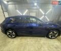 Синій Ауді E-Tron, об'ємом двигуна 0 л та пробігом 37 тис. км за 38800 $, фото 6 на Automoto.ua