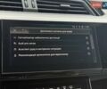 Синій Ауді E-Tron, об'ємом двигуна 0 л та пробігом 50 тис. км за 37900 $, фото 54 на Automoto.ua
