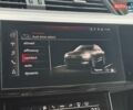 Синій Ауді E-Tron, об'ємом двигуна 0 л та пробігом 50 тис. км за 37900 $, фото 45 на Automoto.ua