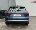 Синій Ауді E-Tron, об'ємом двигуна 0 л та пробігом 50 тис. км за 37900 $, фото 11 на Automoto.ua