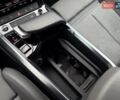 Синій Ауді E-Tron, об'ємом двигуна 0 л та пробігом 50 тис. км за 37900 $, фото 32 на Automoto.ua