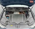 Синій Ауді E-Tron, об'ємом двигуна 0 л та пробігом 64 тис. км за 41900 $, фото 83 на Automoto.ua