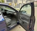Синий Ауди E-Tron, объемом двигателя 0 л и пробегом 112 тыс. км за 36900 $, фото 67 на Automoto.ua