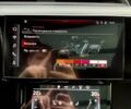 Синий Ауди E-Tron, объемом двигателя 0 л и пробегом 112 тыс. км за 36900 $, фото 92 на Automoto.ua