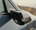 Синій Ауді E-Tron, об'ємом двигуна 0 л та пробігом 64 тис. км за 41900 $, фото 26 на Automoto.ua