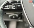 Синій Ауді E-Tron, об'ємом двигуна 0 л та пробігом 50 тис. км за 37900 $, фото 17 на Automoto.ua