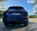 Синій Ауді E-Tron, об'ємом двигуна 0 л та пробігом 29 тис. км за 48500 $, фото 9 на Automoto.ua