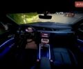 Синий Ауди E-Tron, объемом двигателя 0 л и пробегом 112 тыс. км за 36900 $, фото 116 на Automoto.ua