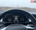 Синій Ауді E-Tron, об'ємом двигуна 0 л та пробігом 64 тис. км за 41900 $, фото 45 на Automoto.ua