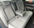 Синій Ауді E-Tron, об'ємом двигуна 0 л та пробігом 50 тис. км за 37900 $, фото 30 на Automoto.ua