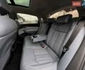 Синий Ауди E-Tron, объемом двигателя 0 л и пробегом 38 тыс. км за 44900 $, фото 16 на Automoto.ua