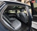 Синий Ауди E-Tron, объемом двигателя 0 л и пробегом 38 тыс. км за 44900 $, фото 20 на Automoto.ua