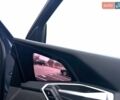 Синій Ауді E-Tron, об'ємом двигуна 0 л та пробігом 64 тис. км за 41900 $, фото 64 на Automoto.ua