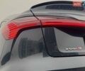 Синій Ауді E-Tron, об'ємом двигуна 0 л та пробігом 64 тис. км за 41900 $, фото 21 на Automoto.ua