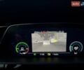 Синий Ауди E-Tron, объемом двигателя 0 л и пробегом 112 тыс. км за 36900 $, фото 110 на Automoto.ua