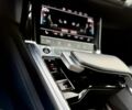 Синий Ауди E-Tron, объемом двигателя 0 л и пробегом 112 тыс. км за 36900 $, фото 87 на Automoto.ua