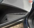 Синий Ауди E-Tron, объемом двигателя 0 л и пробегом 38 тыс. км за 44900 $, фото 26 на Automoto.ua