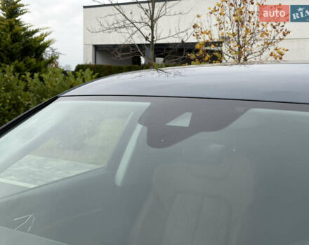 Синий Ауди E-Tron, объемом двигателя 0 л и пробегом 99 тыс. км за 39500 $, фото 14 на Automoto.ua