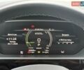 Синій Ауді E-Tron, об'ємом двигуна 0 л та пробігом 50 тис. км за 37900 $, фото 26 на Automoto.ua