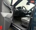 Синій Ауді E-Tron, об'ємом двигуна 0 л та пробігом 50 тис. км за 37900 $, фото 22 на Automoto.ua