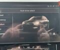 Синий Ауди E-Tron, объемом двигателя 0 л и пробегом 55 тыс. км за 39700 $, фото 13 на Automoto.ua