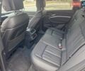 Синий Ауди E-Tron, объемом двигателя 0 л и пробегом 48 тыс. км за 43000 $, фото 10 на Automoto.ua